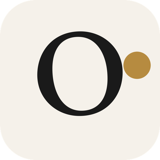 OwnersFirm
